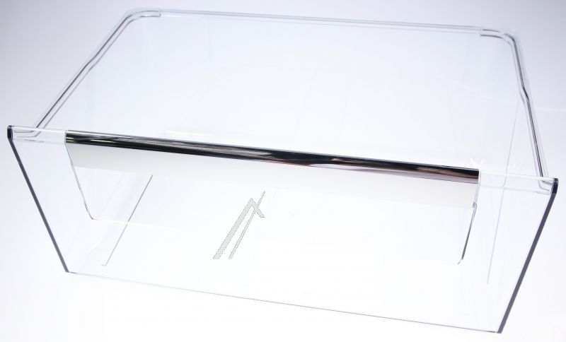 AEG Electrolux 140188606010 - Bac à légumes,complet,neutre,4
