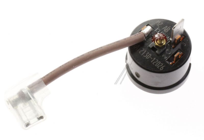 LG 6750UL061A - O.l.p mra12130-12026 .