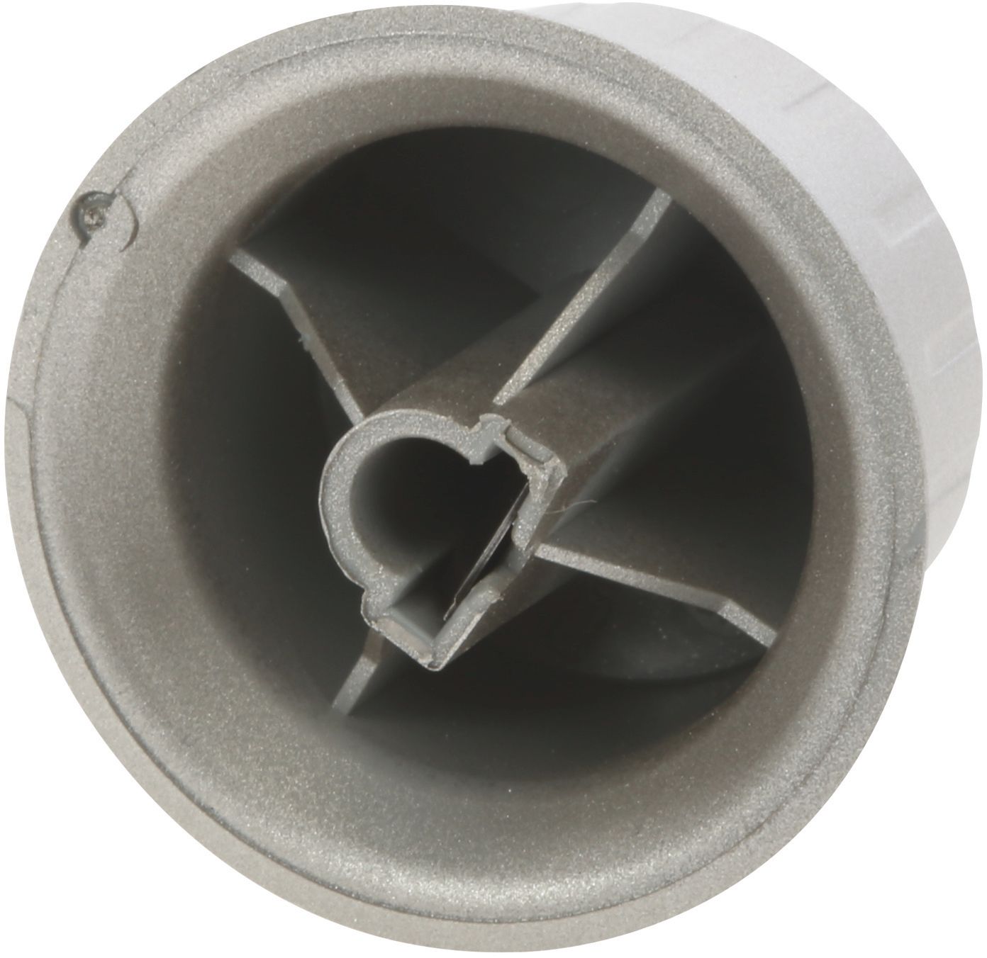 BSH Bosch Siemens 00624204 Drehgriff - Drehgriff backofen
