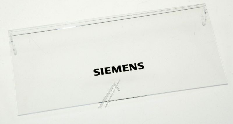 Klappe 00496627 für Siemens KS34RV11/02