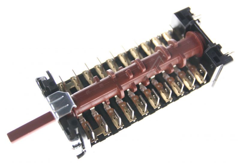 Candy Hoover 42830814 Taster - Umschalter