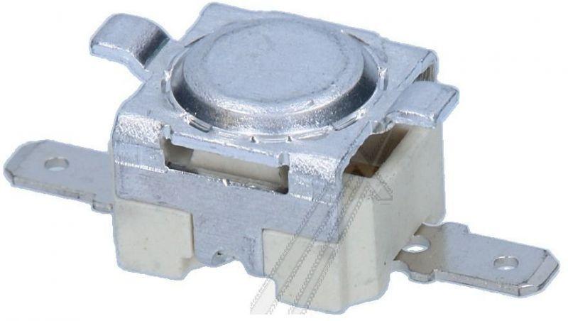 SEB MS0905578 Thermostat - Ms-0905578 thermostat 98`c