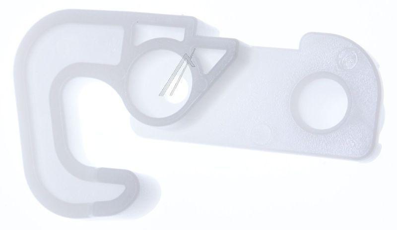 LG J32500032A Schleppscharnier - Stopper tür