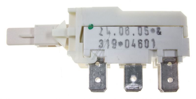 Brandt LA0932700 Wippschalter - Schalter