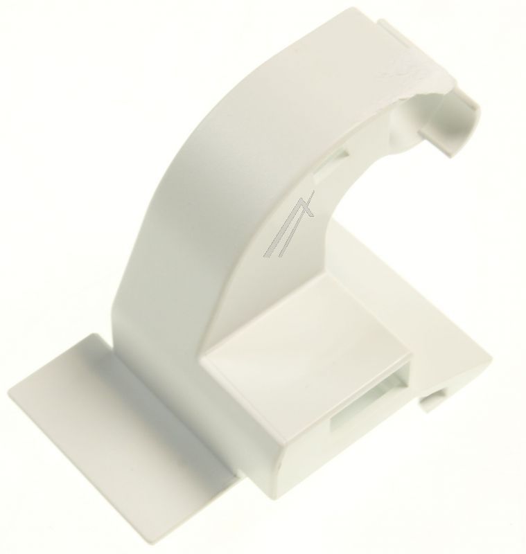 Samsung DA6308657B Abdeckung Gehäuse - Da63-08657b cover wire-hinge left,rr7000m,abs,hb,sno