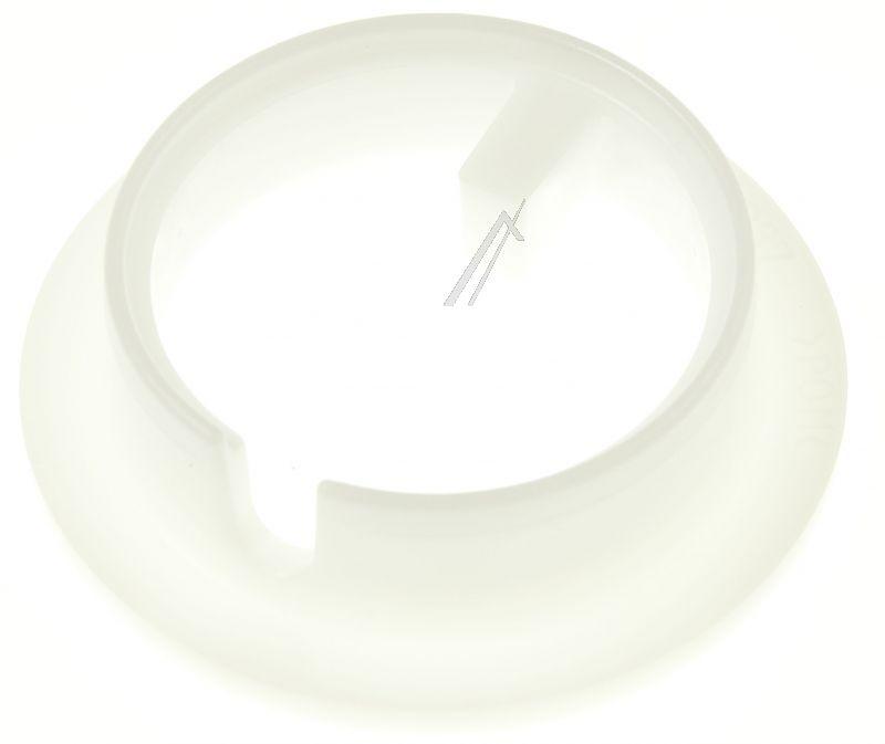 AEG Electrolux 2084937016 Antriebsrad - Rad antrieb
