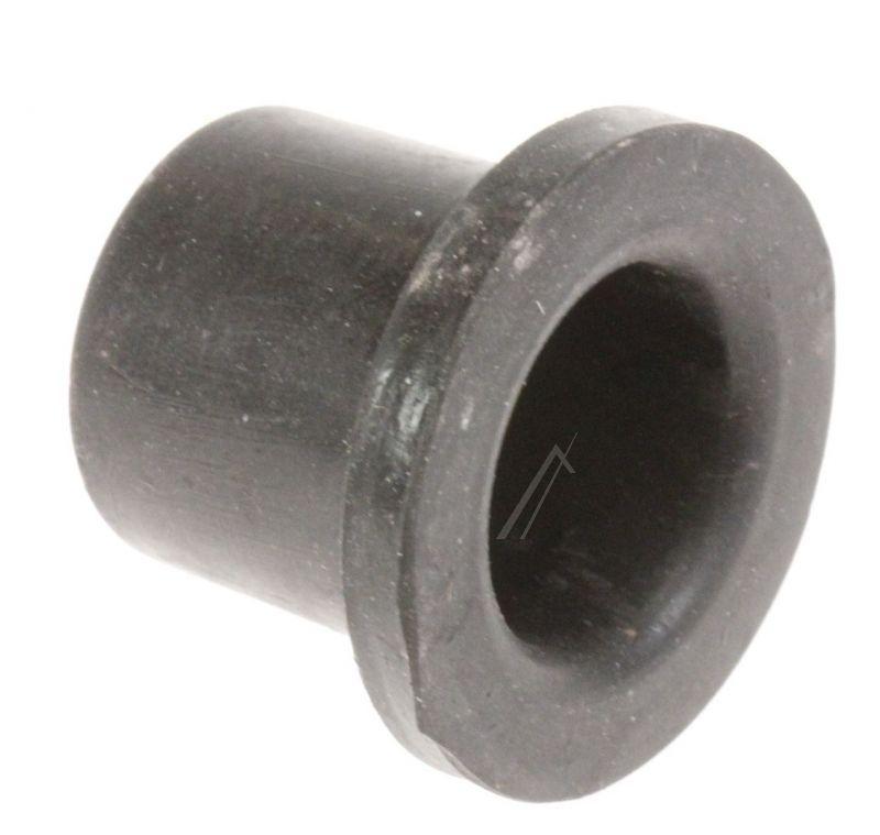 Samsung DC6100041A Dämpfer - Cushion-motor butyl,swf-6v,id16/od20