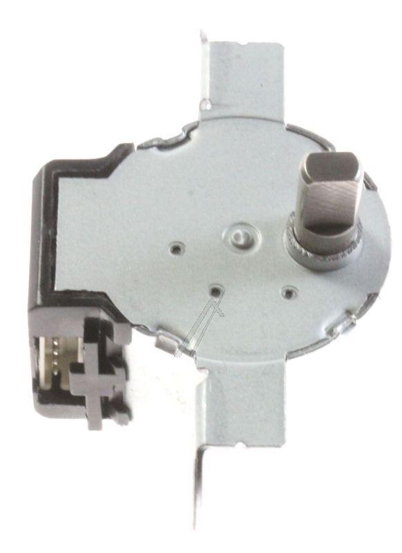 LG 4681A20055D Motor - Motor ,dc,schritt
