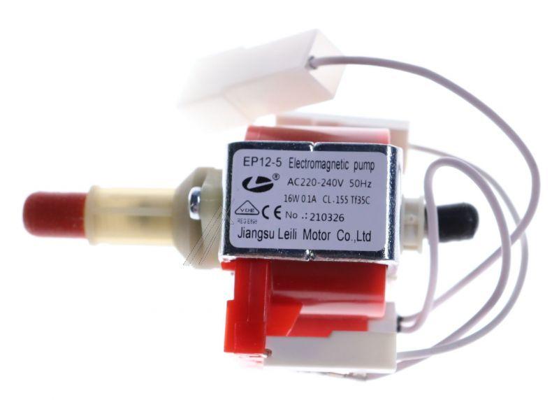 856190 - Pumpe