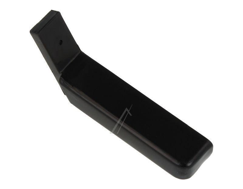Amica 1032880 Halter - Scheibenhalter