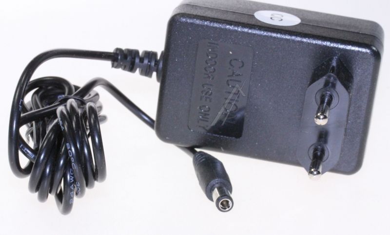 Arcelik Grundig Beko C00914550 - 9193042695 netzteil 17,3 v 300 ma