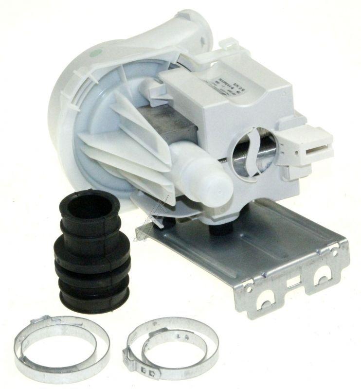 Whirlpool Indesit 481010514599 Umwälzmotor - C00324770 umwälzpumpe m mp 220-230v 50hz