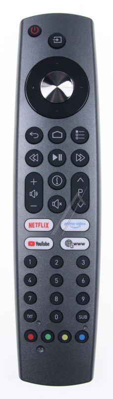 Grundig XRZ18700AA - U/k ts9187r-7 mid-high (eu-grundig)