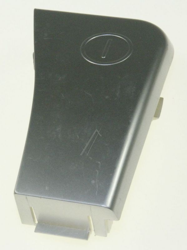 Candy Hoover 49009662 Pedal - Pedal ein-aus