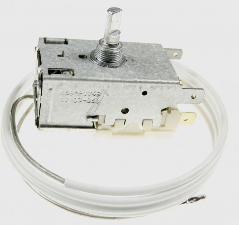 Snaige V420085 - 077b6965 thermostat
