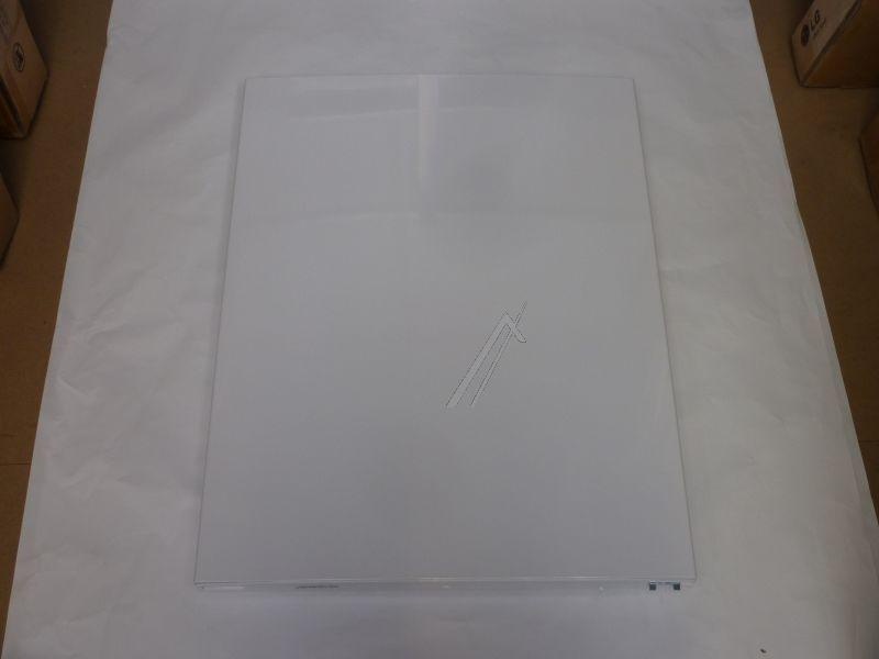 Arcelik Grundig Beko 4936060200 - Geschäumt tür Arcelik Grundig Beko 4936060200 - Geschäumt tür