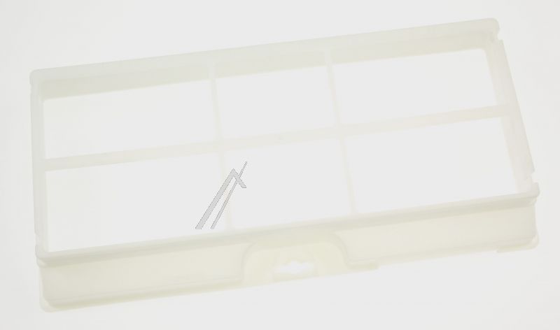 BSH Bosch Siemens 00296179 Gehäuse - Rahmen 05165447