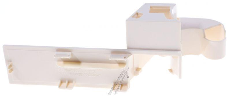Samsung DA6308034B Abdeckung Gehäuse - Da63-08034b cover wire-hinge left,rb5000j,abs,hb,van Samsung DA6308034B Abdeckung Gehäuse - Da63-08034b cover wire-hinge left,rb5000j,abs,hb,van