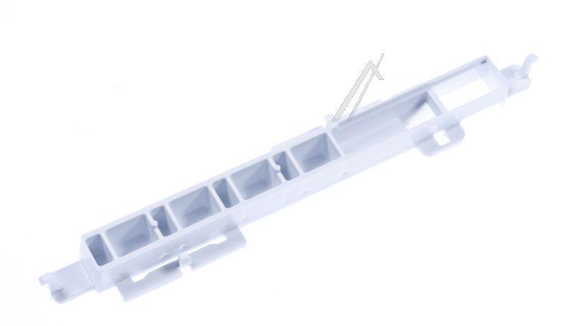 Silverline YT207100106 Modulhalter - Yt207.1001.06 touch button box