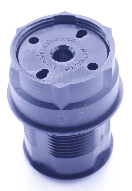 Atlan 22001150030 Knebel - Knebel funktion,