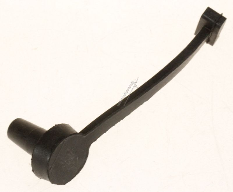 Delonghi TL1846 Stopfen - Kappe (mb)