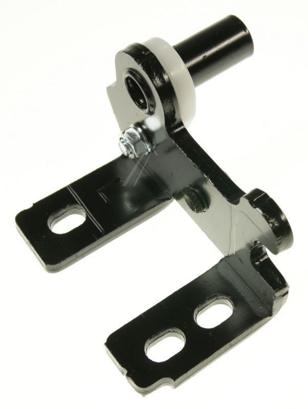 Türlager 00600989 für Bosch KAN56V40/04