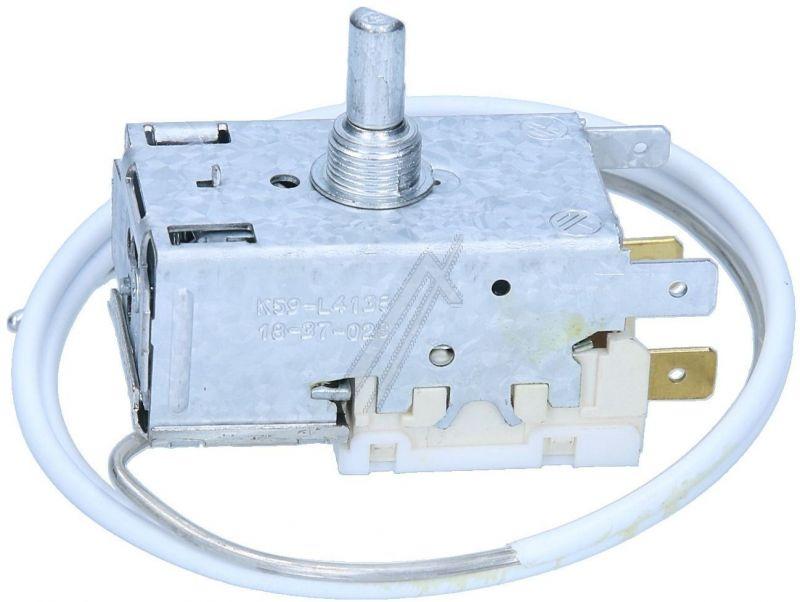 Snaige V420086 - Thermostat