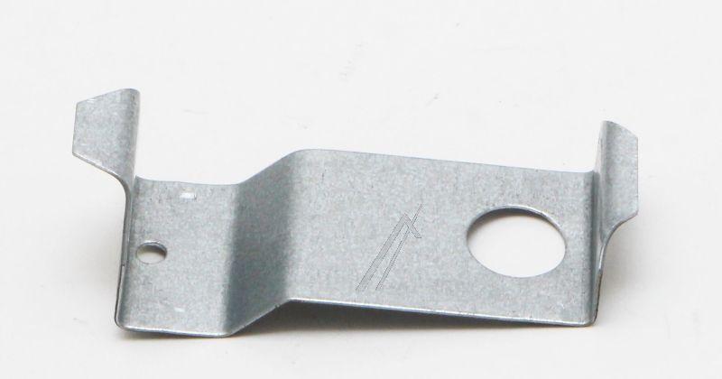 Delonghi Elba 094100 Abstandhalter - Glass sp passend für acer