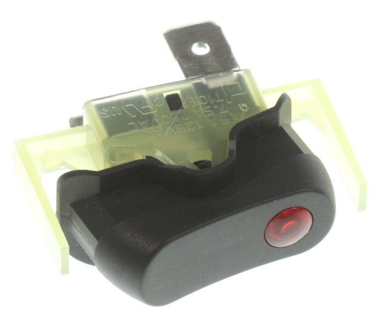 SEB TS01035760 Taster - Schalter