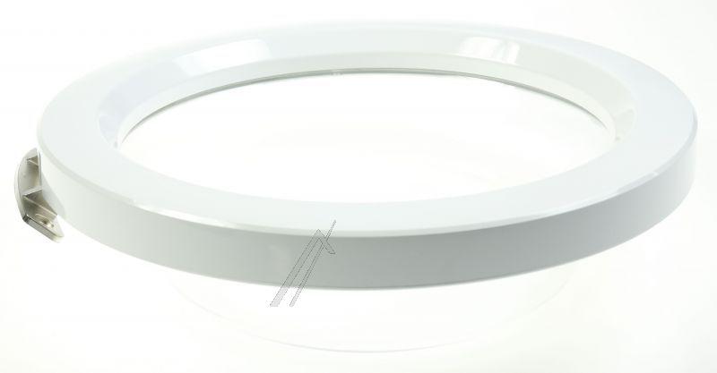 SMEG 695260051 Bullauge - Bullauge standg. 300 mm