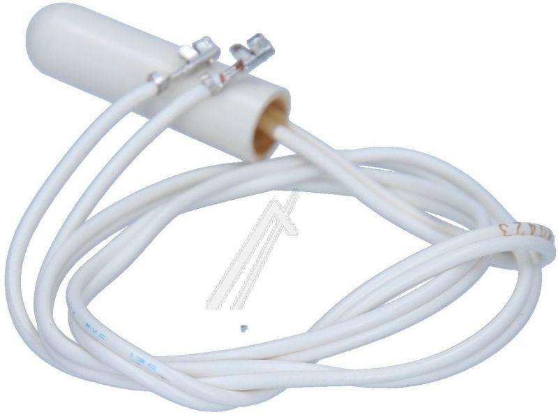 Sharp RHHXA097CBZZ Temperaturfühler - Thermistor