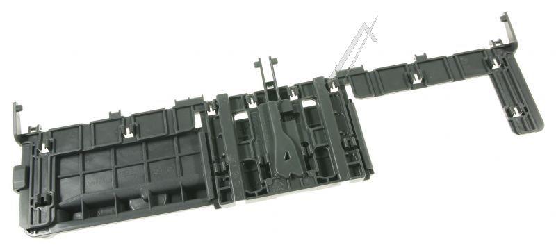 AEG Electrolux Sockelblende Halter rechts 8074857221 für Geschirrspüler Einstellung Leiste rechts Ersatzteil