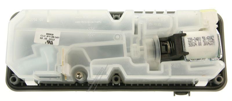 Gorenje 451336 Dosierkombination - Soap dispenser 230v reed dw