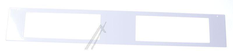 Silverline YM1151140640 Lampenabdeckung - Ym115.1140.640 lighting panel (ice white)