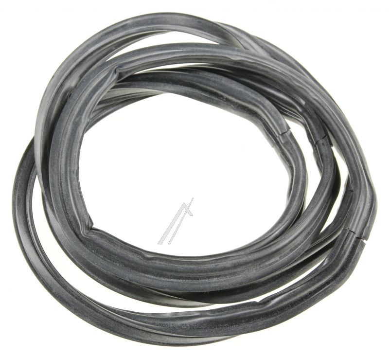 Whirlpool Indesit 482000083694 Dichtung - C00199703 seal main oven door