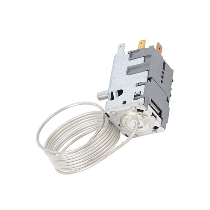 AEG Electrolux 2426350191 - Thermostat