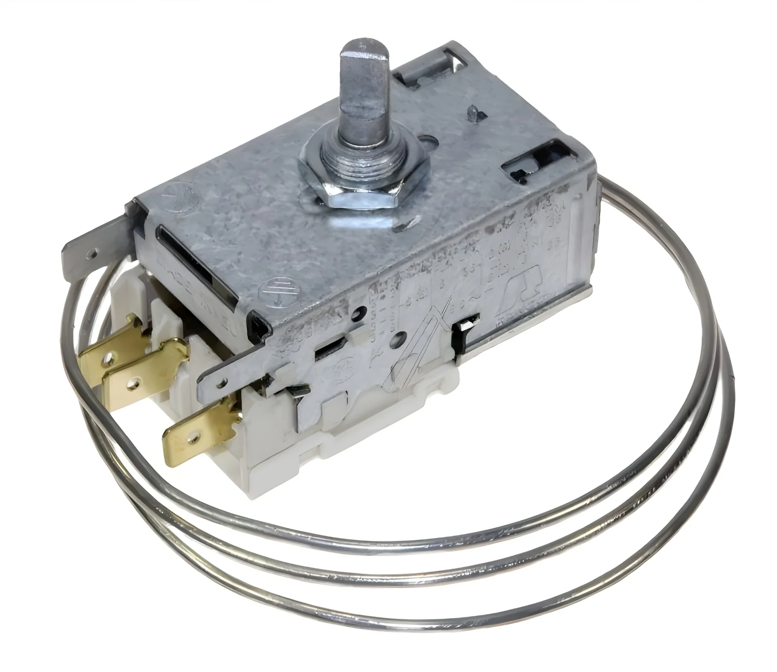 AEG Electrolux 2262167105 - K57l5826ff thermostat