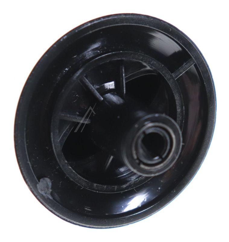 Arcelik Grundig Beko 450910105 Knebel - Steuerschalter knebel.