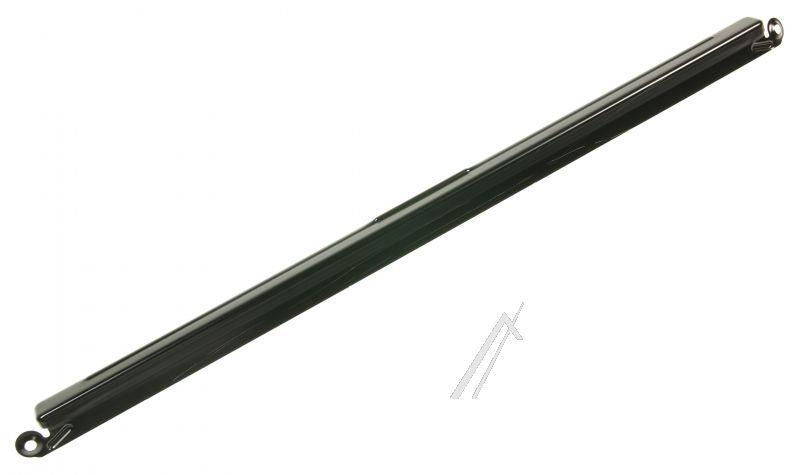 Samsung DG6400413A Leiste - Dg64-00413a door-gutter,neo pjt,ga,t0.5,black-coatin