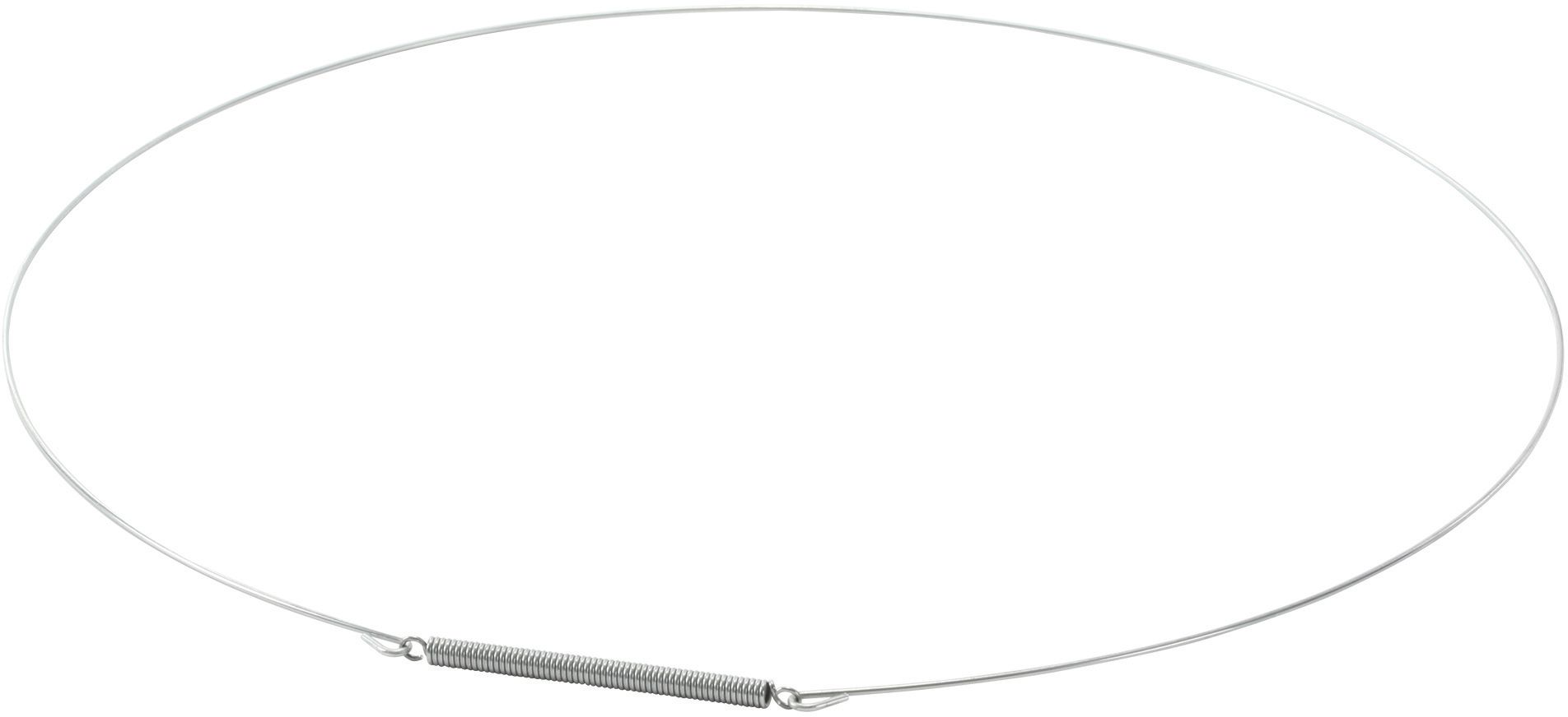 BSH Bosch Siemens 00479316 Gehäuseteil - Vorderteil gehäuse