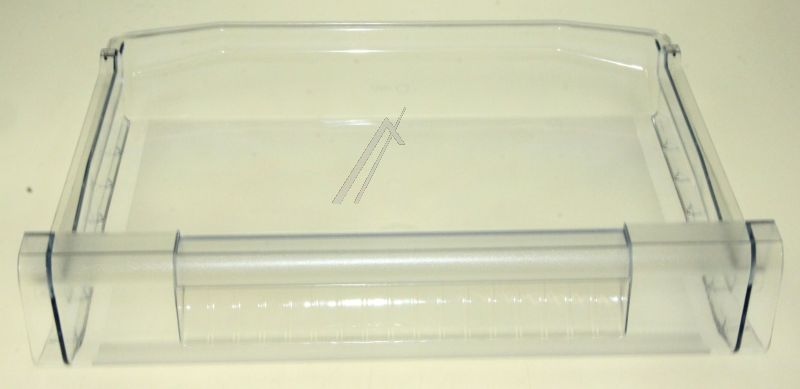 BSH Bosch Siemens 00449167 - Gefriergutbehälter