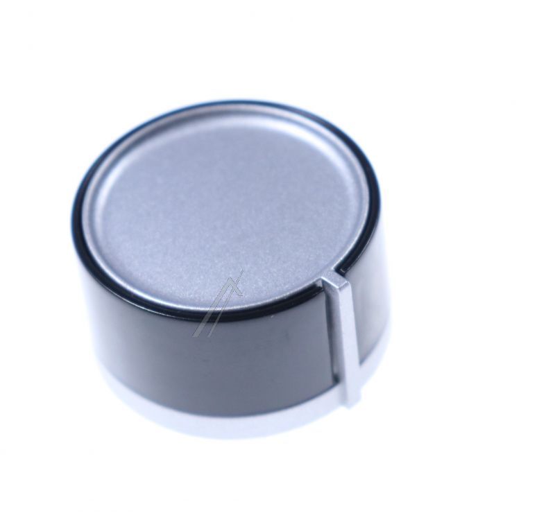 Arcelik Grundig Beko 110246423 Knopf Taste - Knopf
