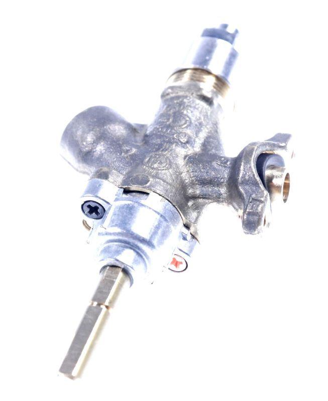 Simfer 10003243 Ventil - H40-10-120-034 gas valve with ffd 45