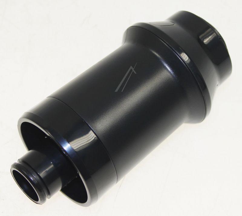 BSH Bosch Siemens 10013958 Vakuumpumpe - Pumpe