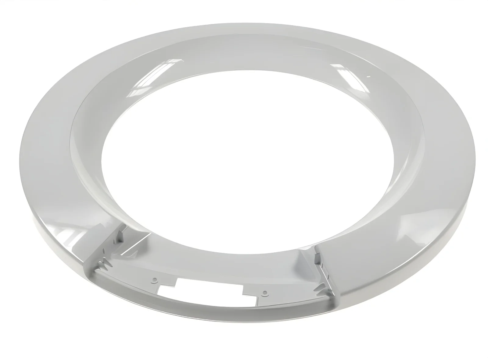 AEG Electrolux 1327830004 Flanschbullauge - Gestell,vorne,bullauge