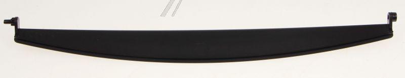 Delonghi 5351044900 Scharnier - Rippe
