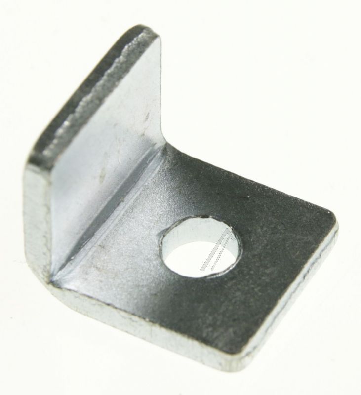 KEG 106000000401 Halter - 1.06.00.0000401 bracket hinge mid, r1