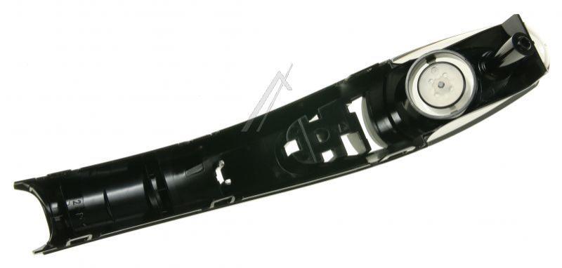 Philips Saeco 423902274161 Abdeckung Gehäuse - Einlage