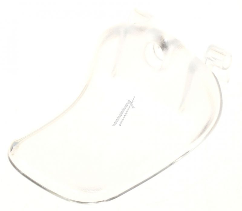 AEG Electrolux 2086056013 Hebel - Level,dispenser
