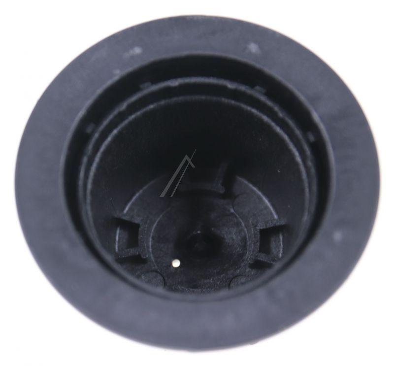 Teka 93323072 Kapselhalter - Caffitaly capsules adapter clc 835 mc